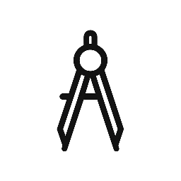 ext custom logo 1757424045044